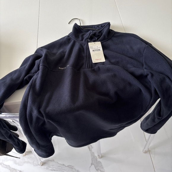 Rossignol sweatshirt - Picture 1 of 1